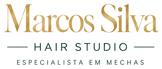 Marcos Silva Hair Studio